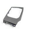 PaddleShifterz-OEM-BMW-M-Performance-Carbon-fiber-alcantara-interior-kit-51952466891-51955A271A4-3