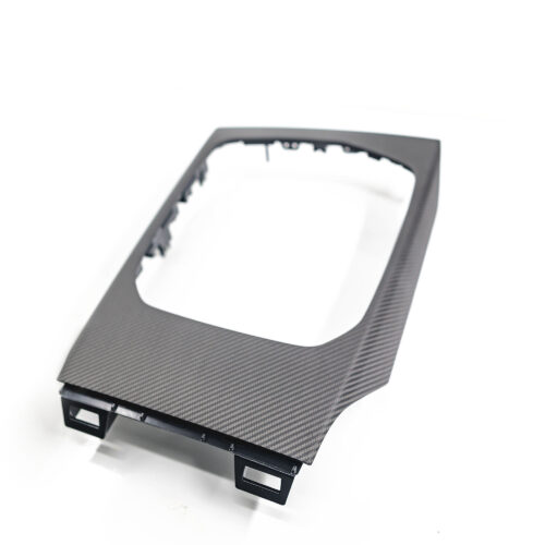 PaddleShifterz-OEM-BMW-M-Performance-Carbon-fiber-alcantara-interior-kit-51952466891-51955A271A4-3