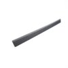 PaddleShifterz-OEM-BMW-M-Performance-Carbon-fiber-alcantara-interior-kit-51952466891-51955A271A4-7