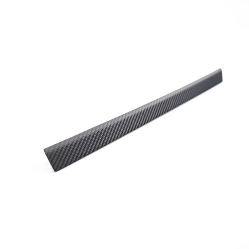PaddleShifterz-OEM-BMW-M-Performance-Carbon-fiber-alcantara-interior-kit-51952466891-51955A271A4-7