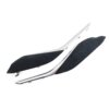 PaddleShifterz-OEM-BMW-M-Performance-Carbon-fiber-alcantara-interior-kit-51952466891-51955A271A4-8