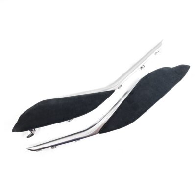 PaddleShifterz-OEM-BMW-M-Performance-Carbon-fiber-alcantara-interior-kit-51952466891-51955A271A4-8