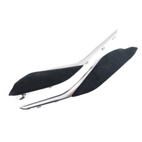 PaddleShifterz-OEM-BMW-M-Performance-Carbon-fiber-alcantara-interior-kit-51952466891-51955A271A4-8