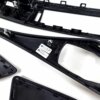 OEM BMW M Performance interior kit - 51952454349-51952454350 – view 8