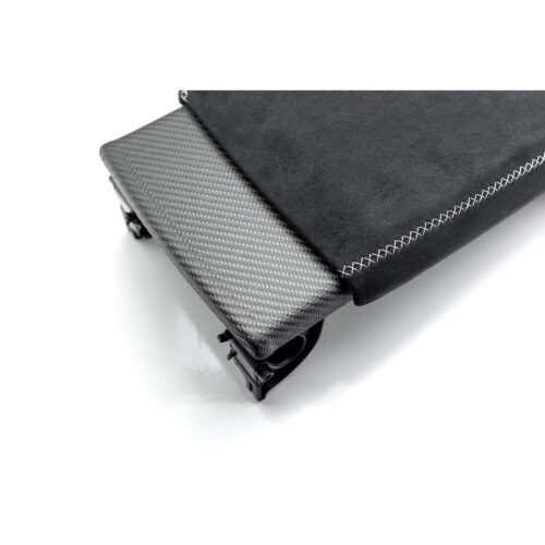 PaddleShifterz OEM BMW M-Performance-alcantara-and-dry-carbon-fiber-arm-rest-6