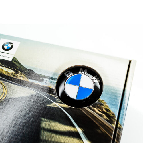 PaddleShifterz-bmw-floating-center-caps-2