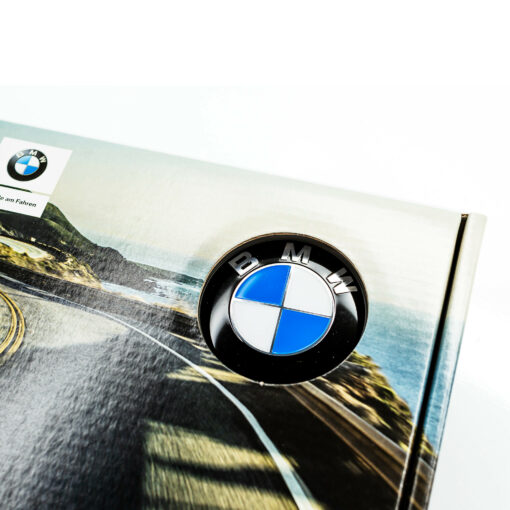 PaddleShifterz-bmw-floating-center-caps-2