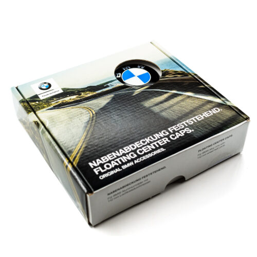 PaddleShifterz-bmw-floating-center-caps-4