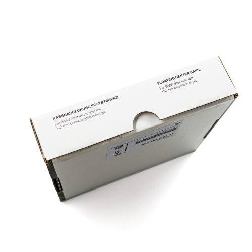 PaddleShifterz-bmw-floating-center-caps-6