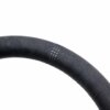 PaddleShifterz BMW M Performance Alcantara Steering wheel M3 M4 CS 32308074914 3