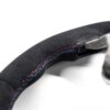 PaddleShifterz BMW M Performance Alcantara Steering wheel M3 M4 CS 32308074914 4