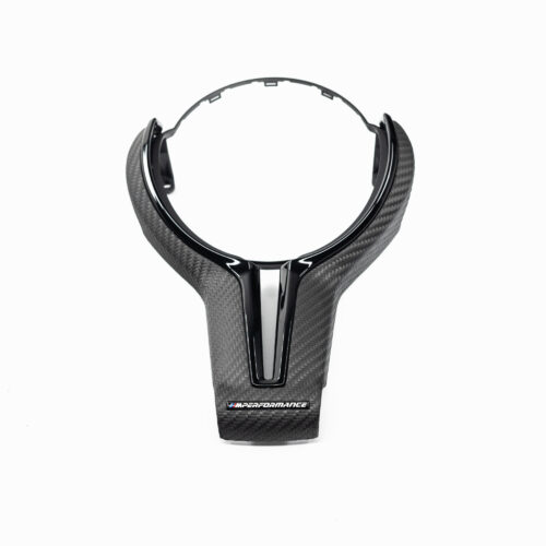 PaddleShifterz-Dry-Carbon-fiber-M-Performance-steering-wheel-trim-BMW-F-Series-4