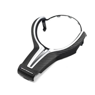 PaddleShifterz-OEM-M-Performance-Trocken-Carbon-Faser-M-Performance-Lenkradverkleidung-BMW-F-Serie-1