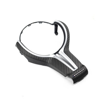 PaddleShifterz-OEM-M-Performance-Dry-Carbon-fiber-M-Performance-steering-wheel-trim-BMW-F-Series-2