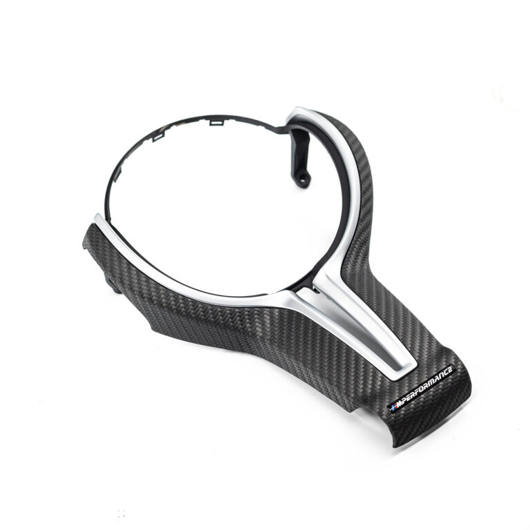 PaddleShifterz-OEM-M-Performance-Dry-Carbon-fiber-M-Performance-steering-wheel-trim-BMW-F-Series-2