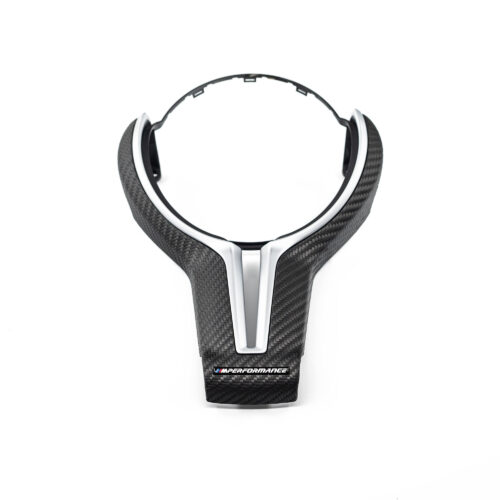 PaddleShifterz-OEM-M-Performance-Dry-Carbon-fiber-M-Performance-steering-wheel-trim-BMW-F-Series-3