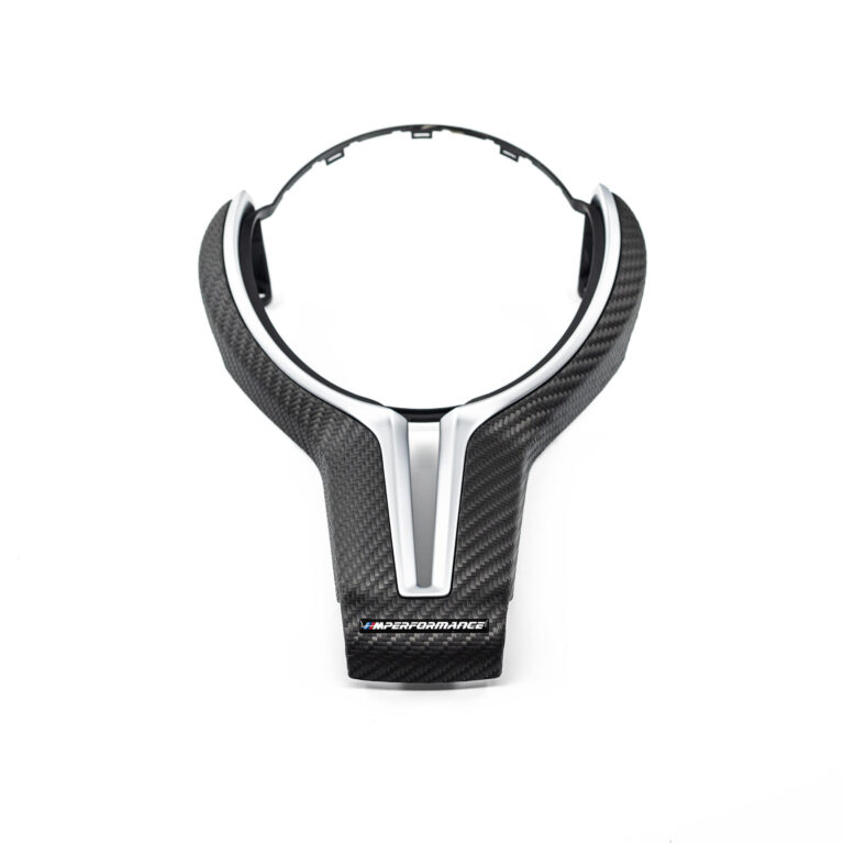 PaddleShifterz-OEM-M-Performance-Dry-Carbon-fiber-M-Performance-steering-wheel-trim-BMW-F-Series-3