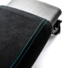 PaddleShifterz-dry-carbon-alcantara-BMW-F20-F21-F87-F22-F23-armrest1