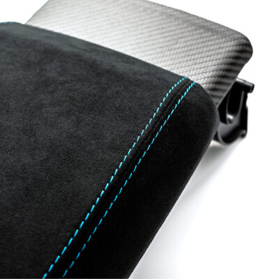 PaddleShifterz-dry-carbon-alcantara-BMW-F20-F21-F87-F22-F23-armrest1