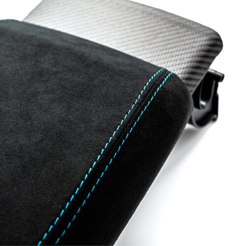 PaddleShifterz-dry-carbon-alcantara-BMW-F20-F21-F87-F22-F23-armrest1