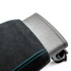 PaddleShifterz-dry-carbon-alcantara-BMW-F20-F21-F87-F22-F23-armrest2