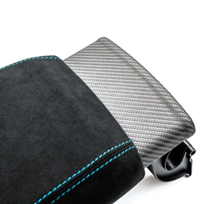 PaddleShifterz-dry-carbon-alcantara-BMW-F20-F21-F87-F22-F23-armrest2