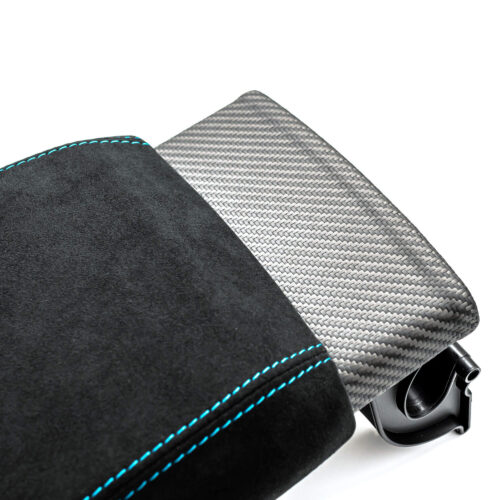 PaddleShifterz-dry-carbon-alcantara-BMW-F20-F21-F87-F22-F23-armrest2