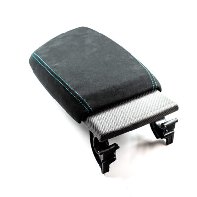 PaddleShifterz-dry-carbon-alcantara-BMW-F20-F21-F87-F22-F23-armrest4