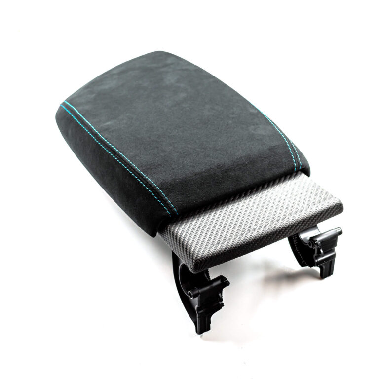 PaddleShifterz-dry-carbon-alcantara-BMW-F20-F21-F87-F22-F23-armrest4