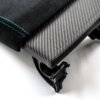 PaddleShifterz-dry-carbon-alcantara-BMW-F20-F21-F87-F22-F23-armrest6
