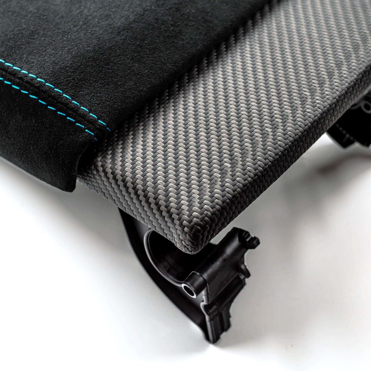 PaddleShifterz-dry-carbon-alcantara-BMW-F20-F21-F87-F22-F23-armrest6