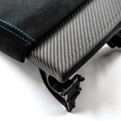 PaddleShifterz-dry-carbon-alcantara-BMW-F20-F21-F87-F22-F23-armrest6