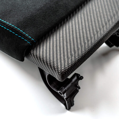 PaddleShifterz-dry-carbon-alcantara-BMW-F20-F21-F87-F22-F23-armrest6