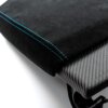 PaddleShifterz-dry-carbon-alcantara-BMW-F20-F21-F87-F22-F23-armrest7