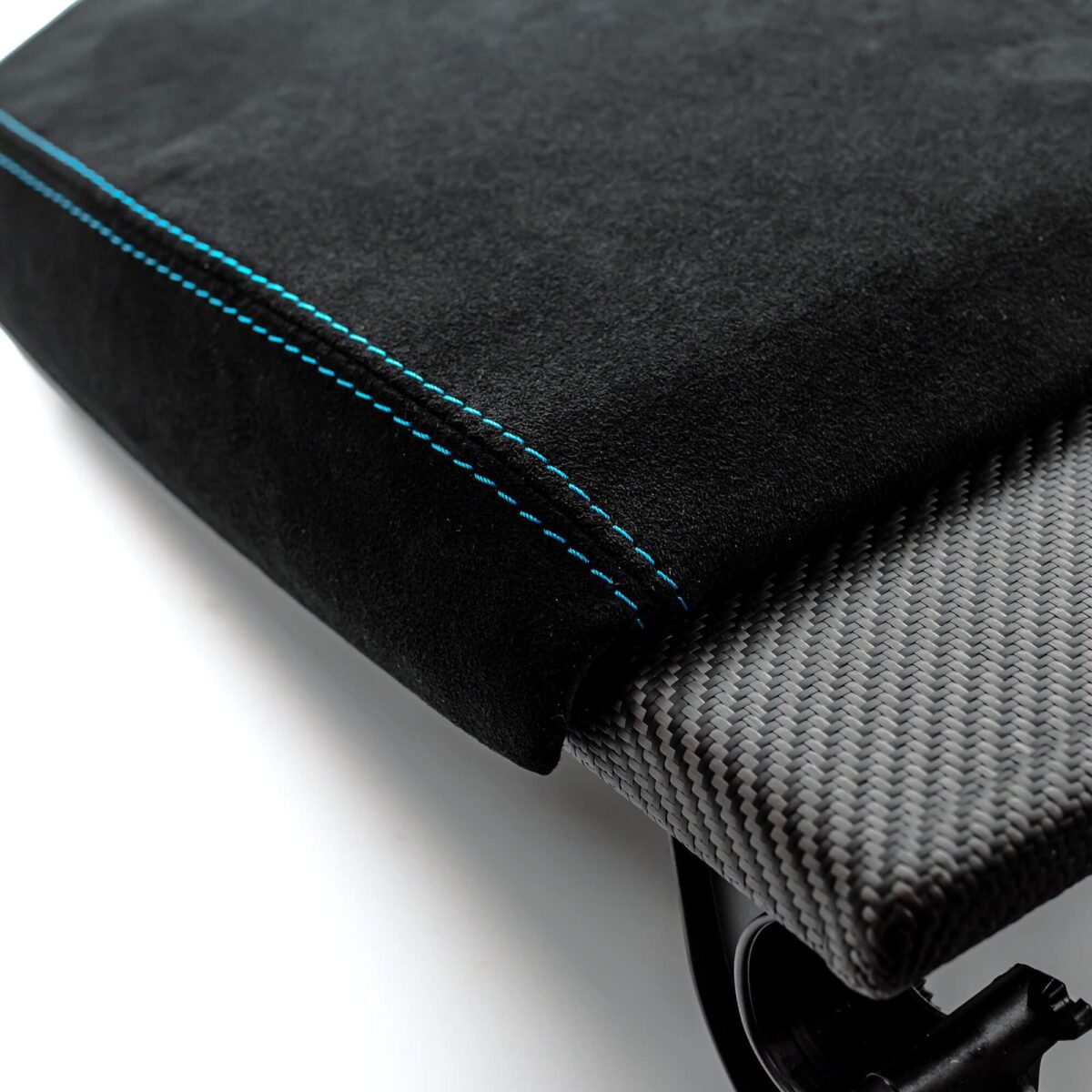 PaddleShifterz-dry-carbon-alcantara-BMW-F20-F21-F87-F22-F23-armrest7