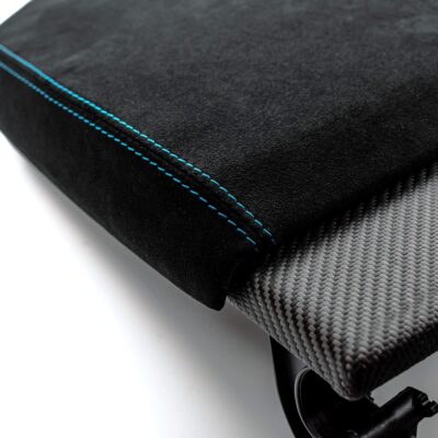 PaddleShifterz-dry-carbon-alcantara-BMW-F20-F21-F87-F22-F23-armrest7