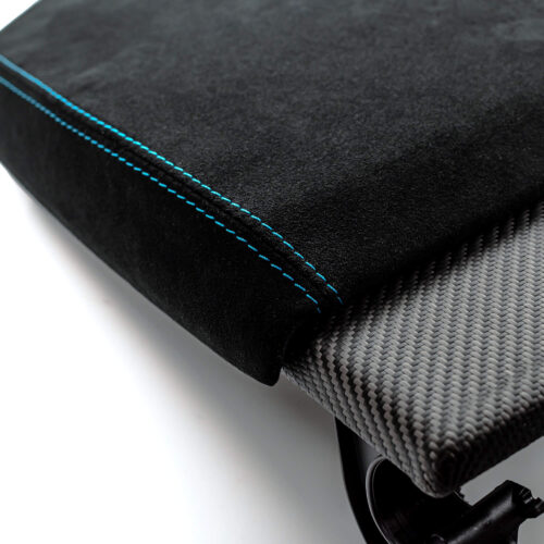 PaddleShifterz-dry-carbon-alcantara-BMW-F20-F21-F87-F22-F23-armrest7