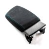 PaddleShifterz-dry-carbon-alcantara-BMW-F20-F21-F87-F22-F23-armrest8