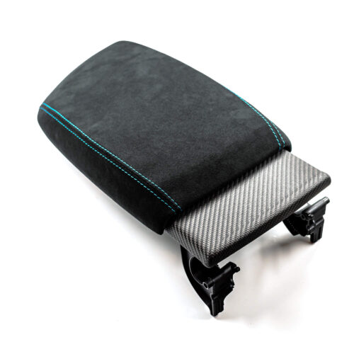 PaddleShifterz-dry-carbon-alcantara-BMW-F20-F21-F87-F22-F23-armrest8