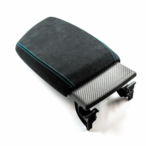 PaddleShifterz-dry-carbon-alcantara-BMW-F20-F21-F87-F22-F23-armrest8