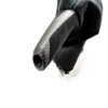 PaddleShifterz-dry-carbon-alcantara-BMW-F20-F21-F87-F22-F23-handbrake-1