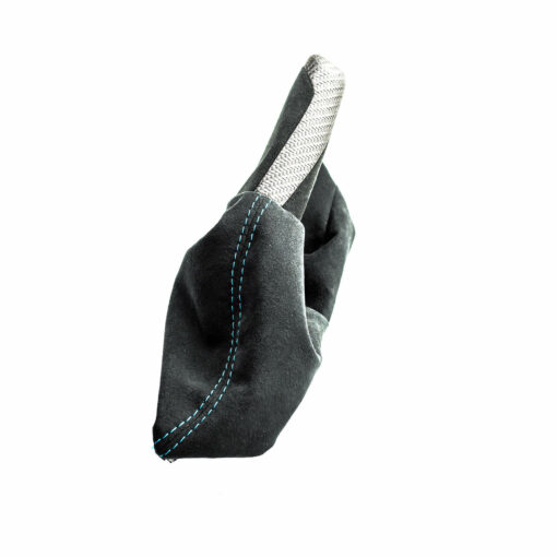 PaddleShifterz-dry-carbon-alcantara-BMW-F20-F21-F87-F22-F23-handbrake-2