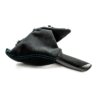 PaddleShifterz-dry-carbon-alcantara-BMW-F20-F21-F87-F22-F23-handbrake-3