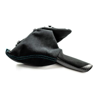 PaddleShifterz-dry-carbon-alcantara-BMW-F20-F21-F87-F22-F23-handbrake-3