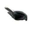 PaddleShifterz-dry-carbon-alcantara-BMW-F20-F21-F87-F22-F23-handbrake-4