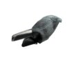 PaddleShifterz-dry-carbon-alcantara-BMW-F20-F21-F87-F22-F23-handbrake-6