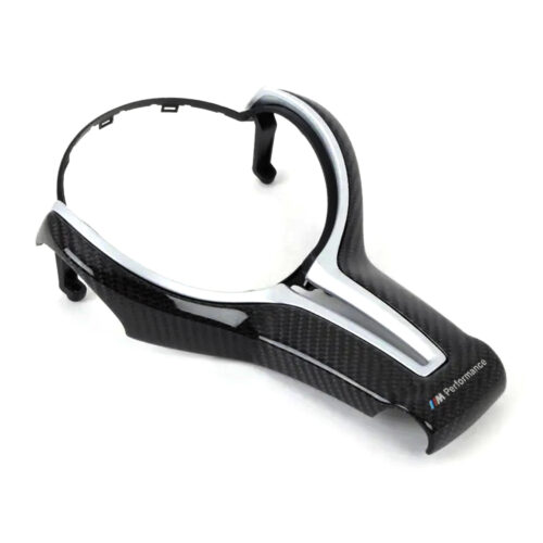 Paddleshifterz-BMW-M-Performance-steering-wheel-trim-individual-option