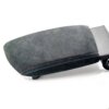 Paddleshifterz-OEM-BMW-M-Performance-Armlehne-mit-individueller-m-Tri-Farbe-Naht-51162405915-4