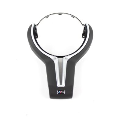 Paddleshifterz-BMW-OEM-M-steering-wheel-trim-basic