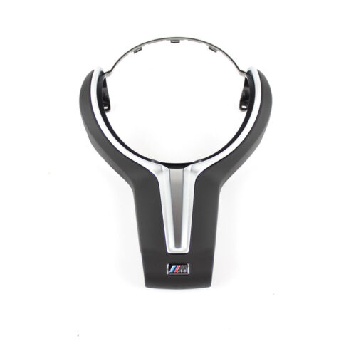 Paddleshifterz-BMW-OEM-M-steering-wheel-trim-basic